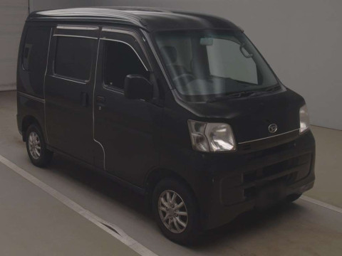 2012 Daihatsu Hijet Cargo S321V[2]