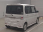 2008 Daihatsu Tanto Custom