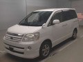 2007 Toyota Noah