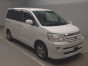 2007 Toyota Noah