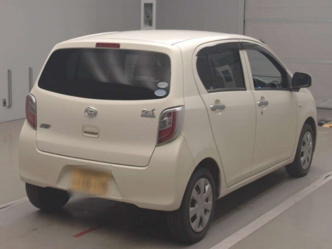 2012 Daihatsu Mira es LA300S[1]