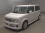 2004 Nissan Cube Cubic