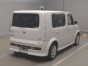 2004 Nissan Cube Cubic