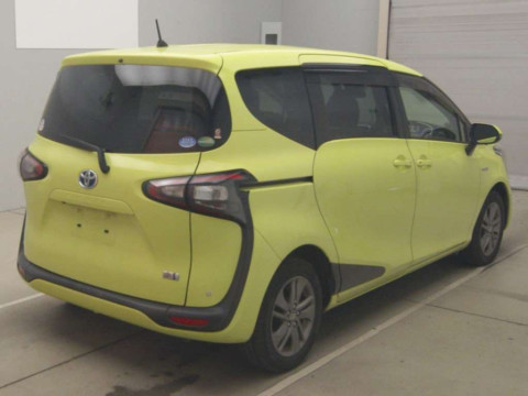 2015 Toyota Sienta NHP170G[1]