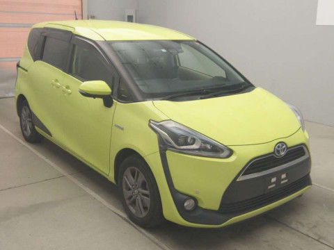 2015 Toyota Sienta NHP170G[2]