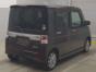 2008 Daihatsu Tanto Custom