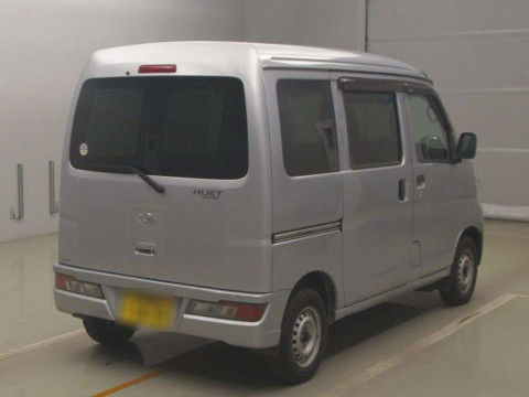 2019 Daihatsu Hijet Cargo S331V[1]