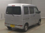 2019 Daihatsu Hijet Cargo