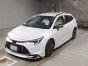 2024 Toyota Corolla Touring Wagon