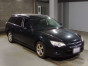 2008 Subaru Legacy Touring Wagon