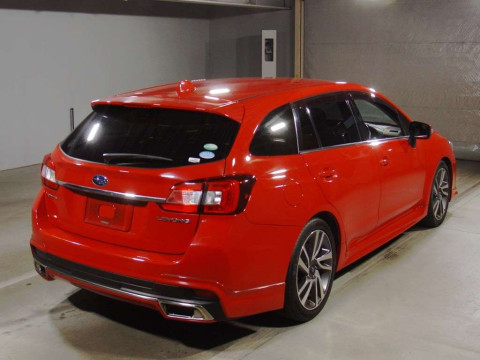 2015 Subaru Levorg VM4[1]