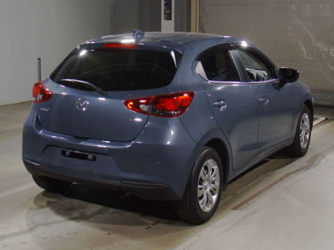 2021 Mazda Mazda2 DJLFS[1]