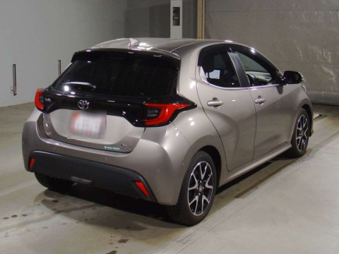 2024 Toyota YARIS MXPH14[1]