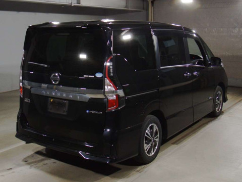 2021 Nissan Serena HFC27[1]