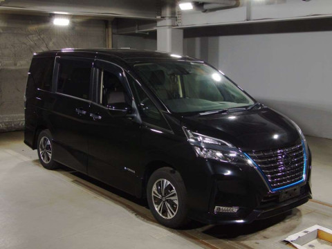 2021 Nissan Serena HFC27[2]