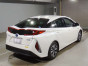 2019 Toyota Prius PHV