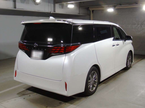 2024 Toyota Alphard AGH40W[1]