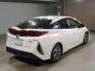 2019 Toyota Prius PHV