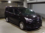 2019 Toyota Noah