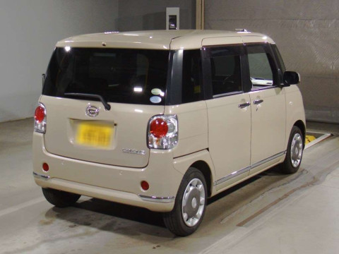 2018 Daihatsu Move Canbus LA800S[1]