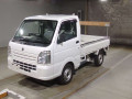 2015 Suzuki Carry Truck