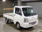 2015 Suzuki Carry Truck