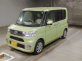 2015 Daihatsu Tanto