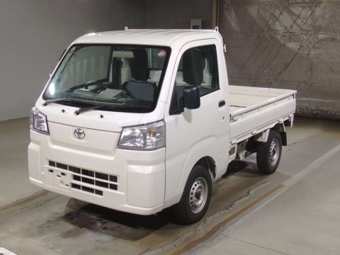 2023 Toyota Pixis Truck S510U[0]