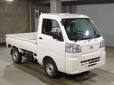 2023 Toyota Pixis Truck S510U[2]