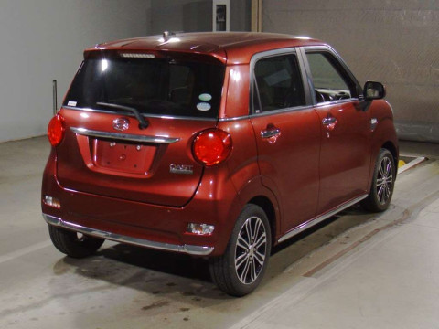 2015 Daihatsu Cast LA250S[1]