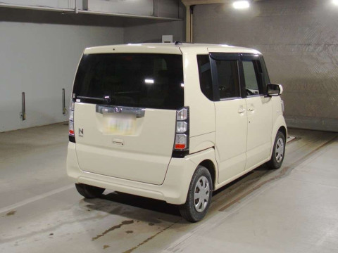 2012 Honda N-BOX JF1[1]