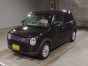 2015 Suzuki ALTO Lapin