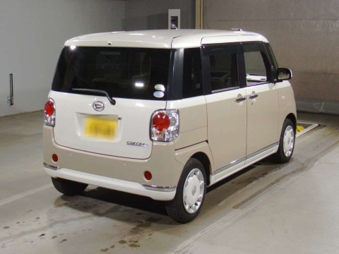 2020 Daihatsu Move Canbus LA800S[1]