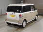 2020 Daihatsu Move Canbus