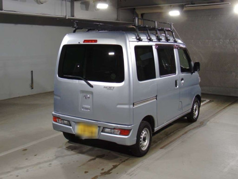 2020 Daihatsu Hijet Cargo S321V[1]