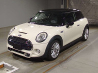 2014 Mini MINI