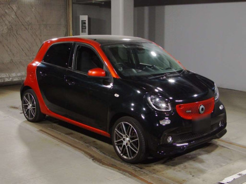 2017 Smart fortwo 453062[2]