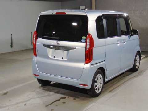 2020 Honda N-BOX JF3[1]