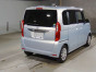 2020 Honda N-BOX