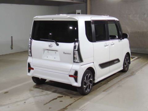 2022 Daihatsu Tanto Custom LA650S[1]