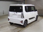 2022 Daihatsu Tanto Custom