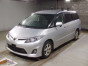 2009 Toyota Estima