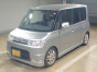 2006 Daihatsu Tanto Custom