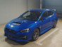 2016 Subaru WRX  Sti