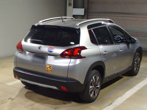 2020 Peugeot 2008 A94HN01[1]