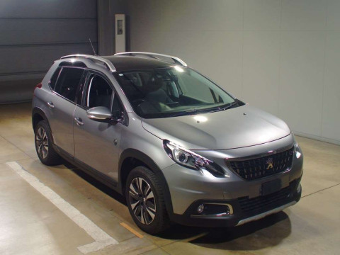 2020 Peugeot 2008 A94HN01[2]