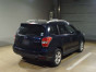 2013 Subaru Forester