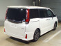 2016 Toyota Noah