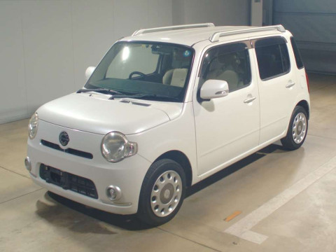 2011 Daihatsu Mira Cocoa L675S[0]