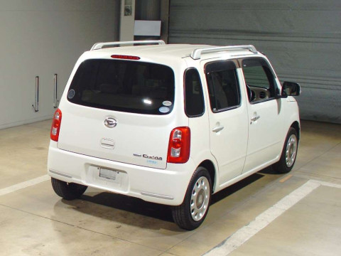 2011 Daihatsu Mira Cocoa L675S[1]